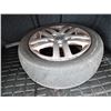 Image 65 : A12C --  2007 VW JETTA WOLFSBURG, Grey, 220901 KM