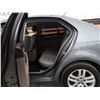 Image 66 : A12C --  2007 VW JETTA WOLFSBURG, Grey, 220901 KM