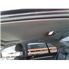 Image 68 : A12C --  2007 VW JETTA WOLFSBURG, Grey, 220901 KM