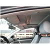 Image 73 : A12C --  2007 VW JETTA WOLFSBURG, Grey, 220901 KM