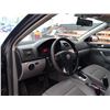 Image 74 : A12C --  2007 VW JETTA WOLFSBURG, Grey, 220901 KM