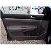 Image 75 : A12C --  2007 VW JETTA WOLFSBURG, Grey, 220901 KM