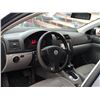 Image 76 : A12C --  2007 VW JETTA WOLFSBURG, Grey, 220901 KM