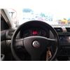 Image 78 : A12C --  2007 VW JETTA WOLFSBURG, Grey, 220901 KM
