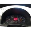 Image 79 : A12C --  2007 VW JETTA WOLFSBURG, Grey, 220901 KM