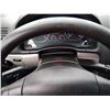 Image 80 : A12C --  2007 VW JETTA WOLFSBURG, Grey, 220901 KM