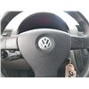 Image 81 : A12C --  2007 VW JETTA WOLFSBURG, Grey, 220901 KM