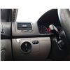 Image 82 : A12C --  2007 VW JETTA WOLFSBURG, Grey, 220901 KM
