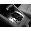 Image 89 : A12C --  2007 VW JETTA WOLFSBURG, Grey, 220901 KM