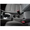 Image 90 : A12C --  2007 VW JETTA WOLFSBURG, Grey, 220901 KM
