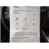 Image 92 : A12C --  2007 VW JETTA WOLFSBURG, Grey, 220901 KM