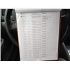 Image 96 : A12C --  2007 VW JETTA WOLFSBURG, Grey, 220901 KM