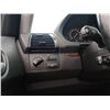 Image 103 : E1 --  2003 BMW X5 I AWD, Gold, 227294 KM