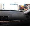 Image 105 : E1 --  2003 BMW X5 I AWD, Gold, 227294 KM