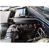 Image 61 : E1 --  2003 BMW X5 I AWD, Gold, 227294 KM