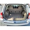 Image 75 : A12F --  2009 JEEP COMPASS SPORT 4X4, White, 240843 KM