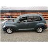 Image 24 : E4 --  2006 CHRYSLER PT CRUISER , Grey, 201244 KM