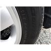 Image 26 : E4 --  2006 CHRYSLER PT CRUISER , Grey, 201244 KM