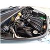 Image 52 : E4 --  2006 CHRYSLER PT CRUISER , Grey, 201244 KM