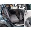 Image 60 : E4 --  2006 CHRYSLER PT CRUISER , Grey, 201244 KM