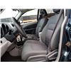 Image 75 : E4 --  2006 CHRYSLER PT CRUISER , Grey, 201244 KM