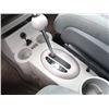 Image 92 : E4 --  2006 CHRYSLER PT CRUISER , Grey, 201244 KM