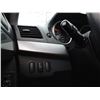 Image 103 : B3 --  2010 MITSUBISHI LANCER ES ES SPORT, Grey, 179203 KM
