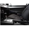 Image 111 : B3 --  2010 MITSUBISHI LANCER ES ES SPORT, Grey, 179203 KM