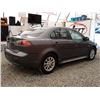 Image 17 : B3 --  2010 MITSUBISHI LANCER ES ES SPORT, Grey, 179203 KM
