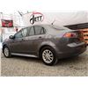 Image 26 : B3 --  2010 MITSUBISHI LANCER ES ES SPORT, Grey, 179203 KM