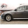 Image 37 : B3 --  2010 MITSUBISHI LANCER ES ES SPORT, Grey, 179203 KM
