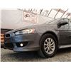 Image 42 : B3 --  2010 MITSUBISHI LANCER ES ES SPORT, Grey, 179203 KM