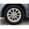 Image 52 : B3 --  2010 MITSUBISHI LANCER ES ES SPORT, Grey, 179203 KM