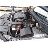 Image 59 : B3 --  2010 MITSUBISHI LANCER ES ES SPORT, Grey, 179203 KM