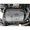 Image 65 : B3 --  2010 MITSUBISHI LANCER ES ES SPORT, Grey, 179203 KM