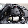 Image 68 : B3 --  2010 MITSUBISHI LANCER ES ES SPORT, Grey, 179203 KM