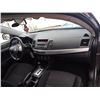 Image 75 : B3 --  2010 MITSUBISHI LANCER ES ES SPORT, Grey, 179203 KM
