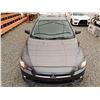Image 8 : B3 --  2010 MITSUBISHI LANCER ES ES SPORT, Grey, 179203 KM
