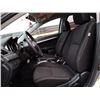 Image 92 : B3 --  2010 MITSUBISHI LANCER ES ES SPORT, Grey, 179203 KM