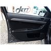 Image 96 : B3 --  2010 MITSUBISHI LANCER ES ES SPORT, Grey, 179203 KM