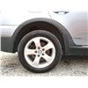 Image 52 : D4 --  2007 BMW X3 SI AWD , Grey, 244922 KM
