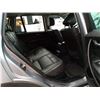 Image 75 : D4 --  2007 BMW X3 SI AWD , Grey, 244922 KM