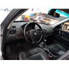 Image 92 : D4 --  2007 BMW X3 SI AWD , Grey, 244922 KM