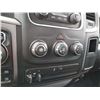 Image 100 : A7 --  2014 DODGE RAM 1500 4X4, White, 181051 KM  "NO RESERVE"