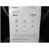 Image 103 : A7 --  2014 DODGE RAM 1500 4X4, White, 181051 KM  "NO RESERVE"