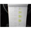 Image 106 : A7 --  2014 DODGE RAM 1500 4X4, White, 181051 KM  "NO RESERVE"