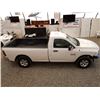 Image 15 : A7 --  2014 DODGE RAM 1500 4X4, White, 181051 KM  "NO RESERVE"