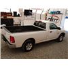 Image 16 : A7 --  2014 DODGE RAM 1500 4X4, White, 181051 KM  "NO RESERVE"