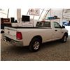 Image 17 : A7 --  2014 DODGE RAM 1500 4X4, White, 181051 KM  "NO RESERVE"