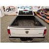 Image 23 : A7 --  2014 DODGE RAM 1500 4X4, White, 181051 KM  "NO RESERVE"
